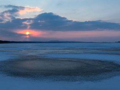 winter-eis-gefroren-abenddaemmerung winter-eis-gefroren-abenddaemmerung