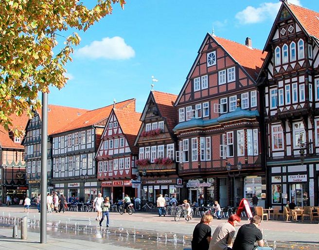 Weitblick cafe & bar.mp4